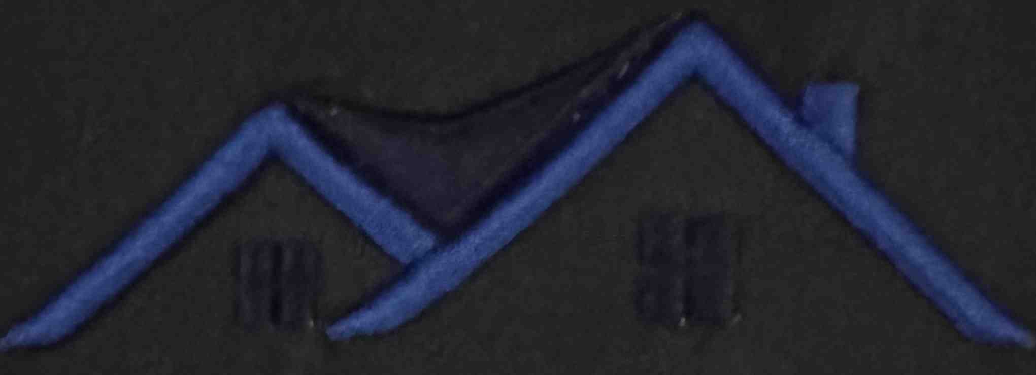 Hoffmann-&-Seltmann-GbR.de